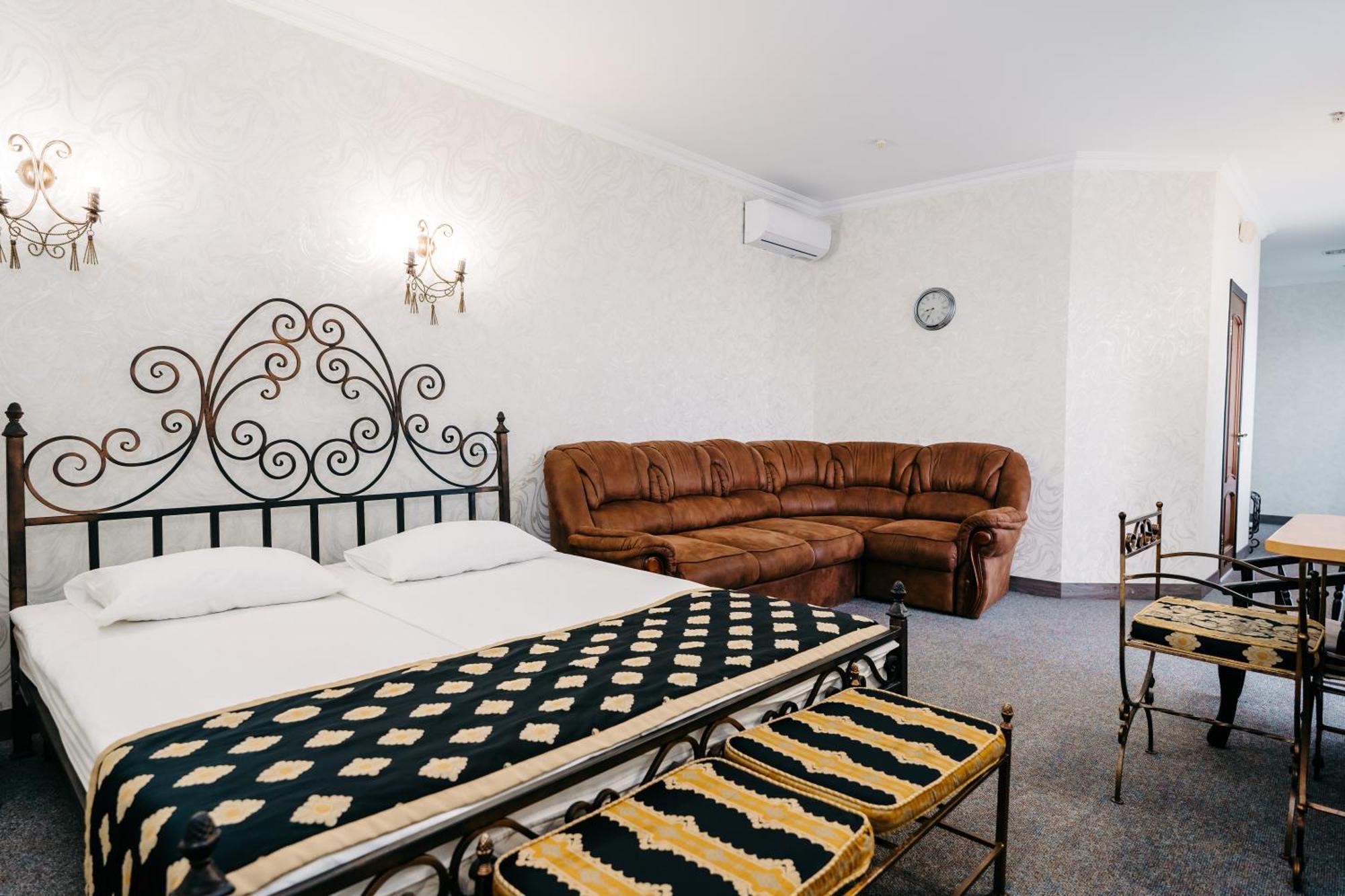 Spa-Hotel Dodo Zhytomyr Exterior foto